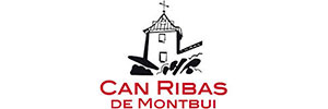 can-ribas